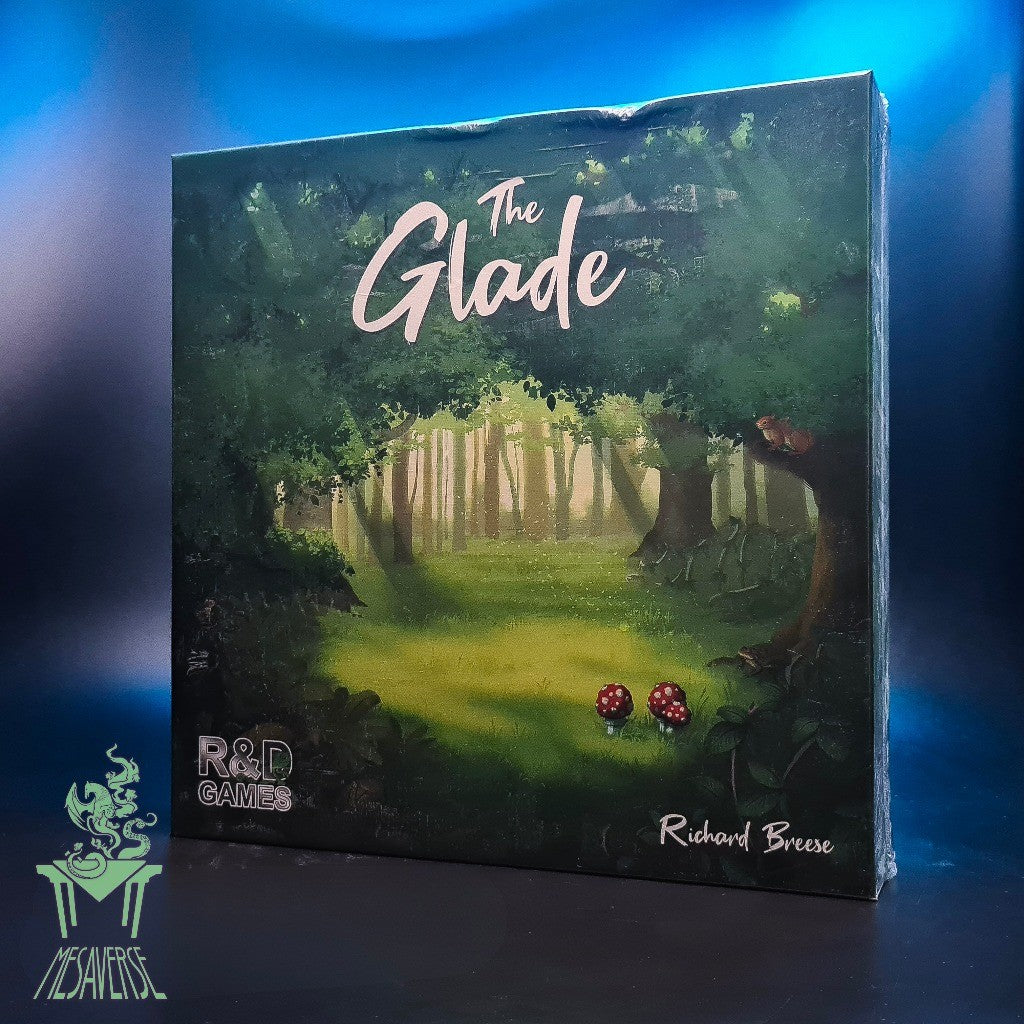 The Glade