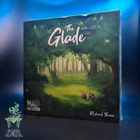 The Glade