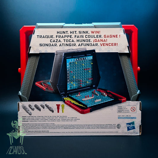 Battleship